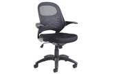 Orion Mesh Operator Chair