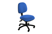 MIMP Low Back Operator Chair
