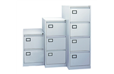 DM Economy Office Filing Cabinets