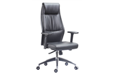 CK Faux Leather Executive Chair (48h Delivery)