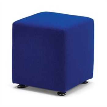 Cube Seat