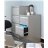 Bisley Contract Filing Cabinets