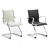 Ritz Cantilever Chairs