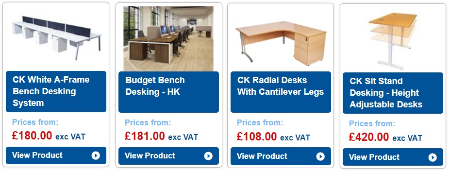 Office Fit Out Kent Office Furniture Fit Out Company Ck Office