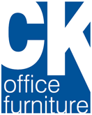 CK Office Furniture