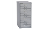 Used Multi-Drawer Cabinets
