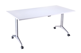 Used Canteen & General Tables