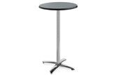 Flip-Top Tall Bistro Tables