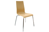 Canteen Chairs & Cafe Chairs