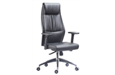 Managerial Office Chairs