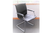 Used Meeting Room Chairs