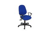 Used Operator Chairs