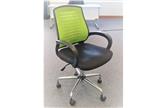 Used Operator Chairs