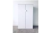 Used Stationery Cupboards