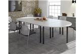 Sectional Meeting Tables