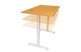 CK Sit Stand Desking - Height Adjustable Desks
