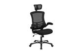 CK High Back Mesh Exec Operator Chair (48h Delivery)
