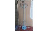 Free Standing Hat / Coat / Umbrella Stand Four Prong - Discount