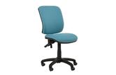 TIMP Square Back Operator Chair