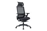 CK Ergo Mesh Operator Chair (48h Delivery)