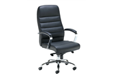 Thebes Executive Chair (48h Delivery)