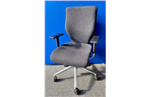 Used Orange Box X10 - HBA Task Chair