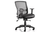 Portland 2 Mesh Office Chair