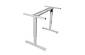 CK Height Adjustable Desk - Frame Only