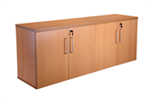 CK Sideboard Credenza