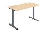 Volt Electric Height Adjustable Desks