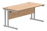 Primus Rectangular Desks