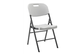 Polypropylene Folding Chair