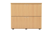 Start 2-Drawer Side Office Filing Cabinet