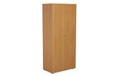 Start Wooden Stationery Cupboards