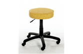 RSS Low Stool