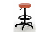 RSSD High Stool