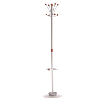 Satellite Coatstand