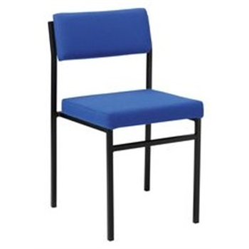 S19 Stacking Chair