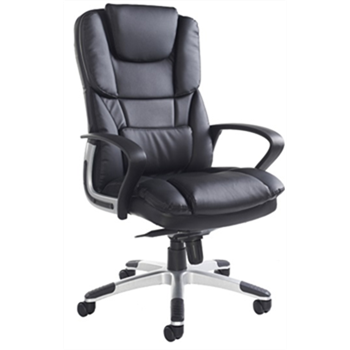 Palermo Executive Chair