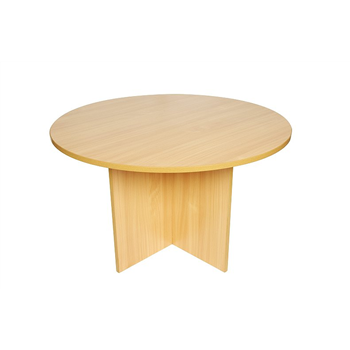 CK 1000 Diameter Round Table