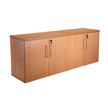 CK Sideboard Credenza - Beech