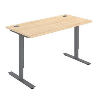 Volt Electric Height Adjustable Desk