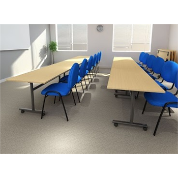 Hawk Flip Top Tables