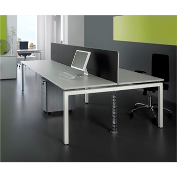 Gianni Bench Desking