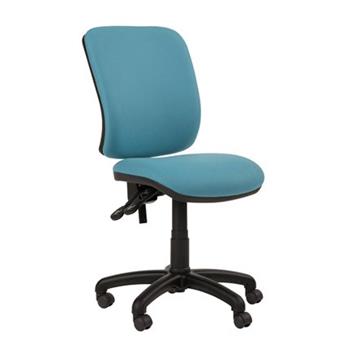 TIMP Square Backed Operator Chair