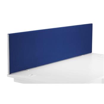 Eco Desktop Screen - Royal Blue