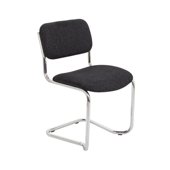 CK Conference Stacking Chair