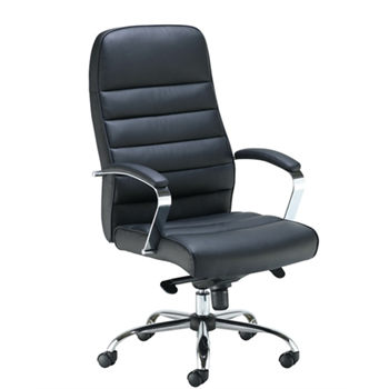 Thebes Executive Chair