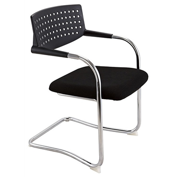 Visa Cantilever Chair