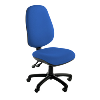 BIMP Jumbo Operator Chair